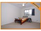 23/23 Garfield Road, Woodridge QLD 4114