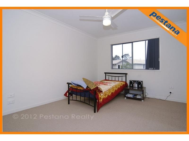23/23 Garfield Road, Woodridge QLD 4114