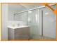 23/23 Garfield Road, Woodridge QLD 4114