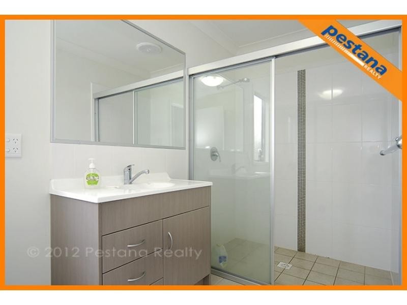 23/23 Garfield Road, Woodridge QLD 4114