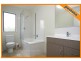 23/23 Garfield Road, Woodridge QLD 4114