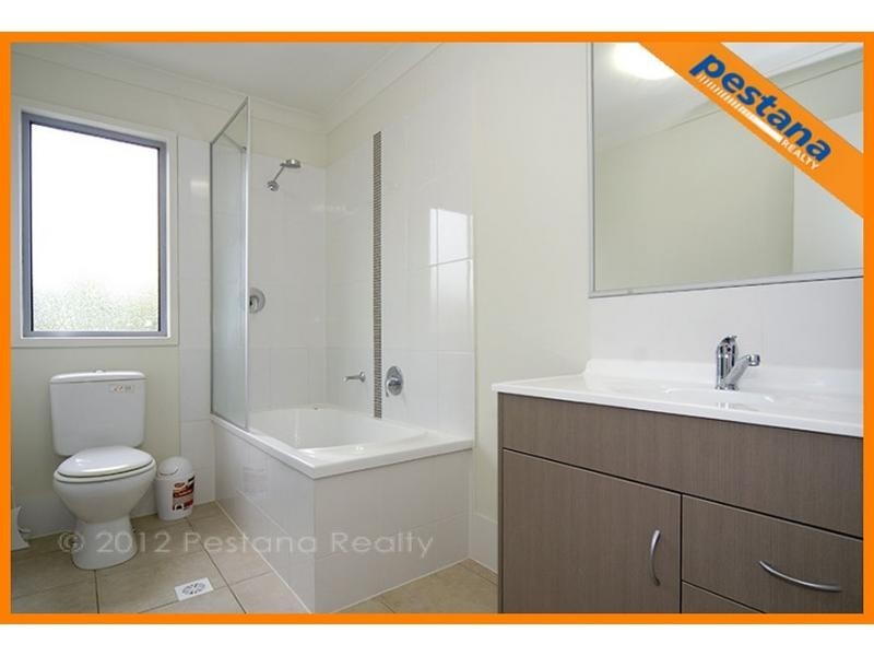 23/23 Garfield Road, Woodridge QLD 4114