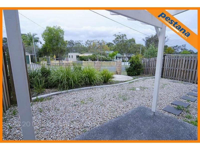 23/23 Garfield Road, Woodridge QLD 4114