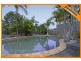 23/23 Garfield Road, Woodridge QLD 4114