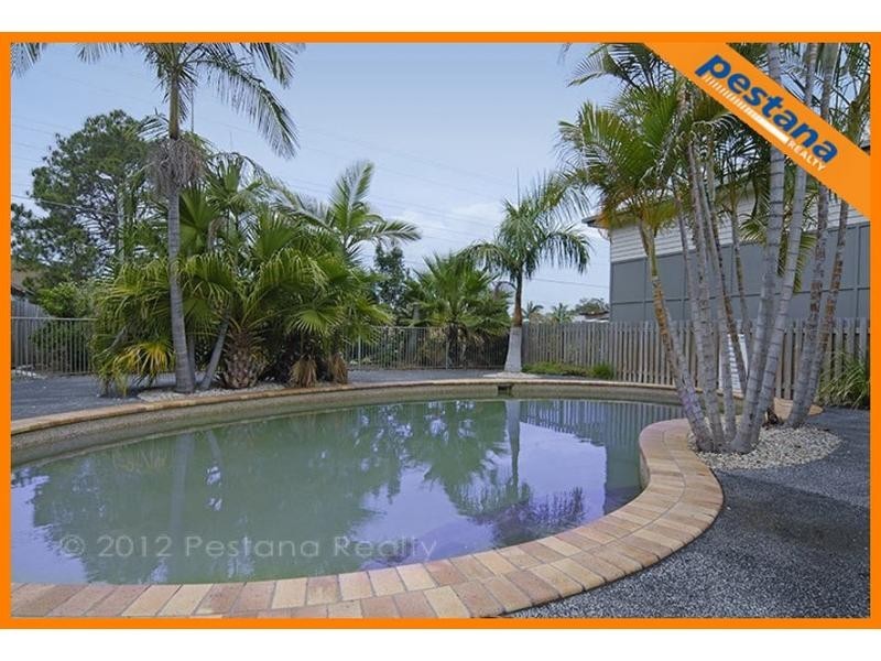 23/23 Garfield Road, Woodridge QLD 4114