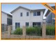 23/23 Garfield Road, Woodridge QLD 4114