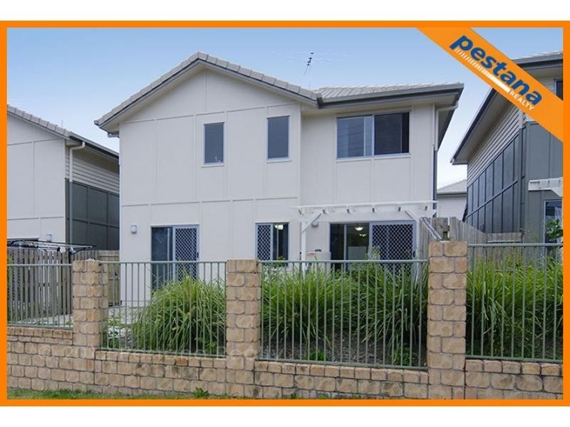 23/23 Garfield Road, Woodridge QLD 4114