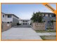 23/23 Garfield Road, Woodridge QLD 4114