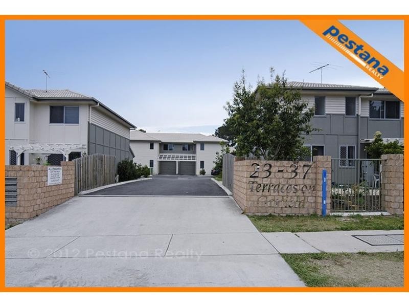 23/23 Garfield Road, Woodridge QLD 4114
