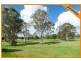 27 Fairway Drive, Meadowbrook QLD 4131