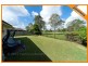 27 Fairway Drive, Meadowbrook QLD 4131