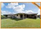 27 Fairway Drive, Meadowbrook QLD 4131