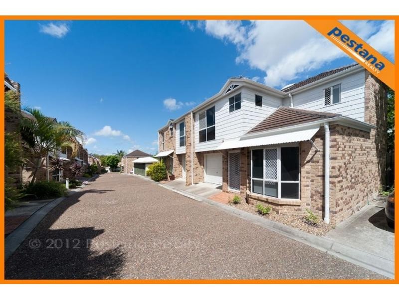 2/35 Lani Street, Wishart QLD 4122