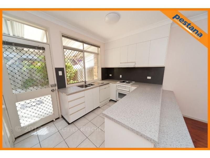 2/35 Lani Street, Wishart QLD 4122