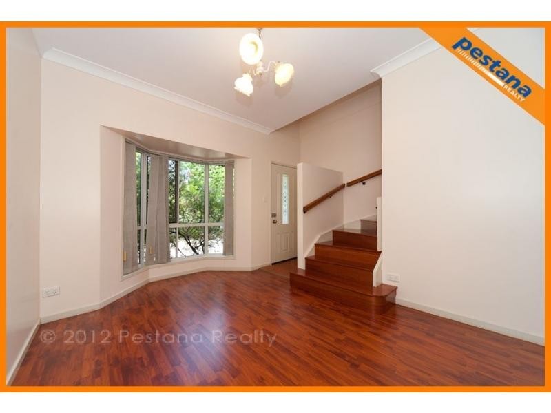 2/35 Lani Street, Wishart QLD 4122