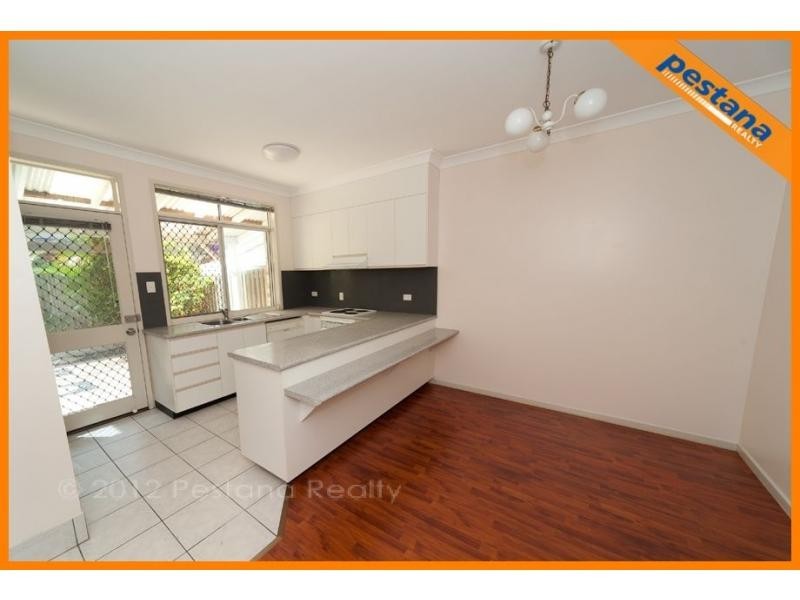 2/35 Lani Street, Wishart QLD 4122