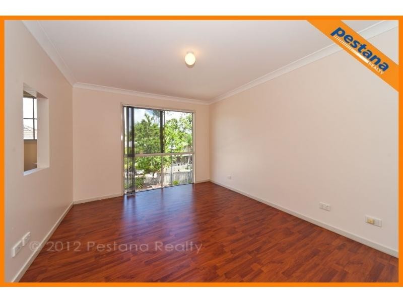 2/35 Lani Street, Wishart QLD 4122