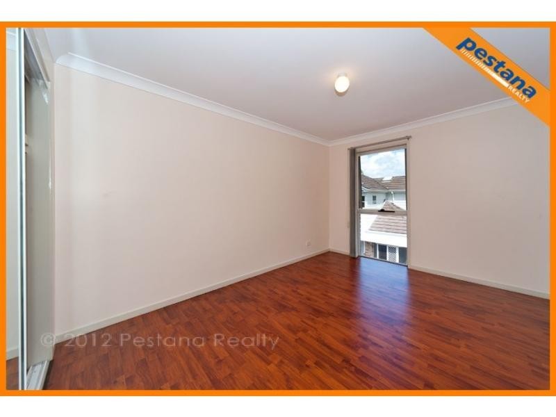 2/35 Lani Street, Wishart QLD 4122