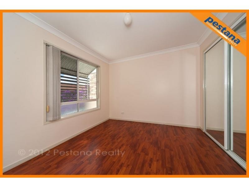 2/35 Lani Street, Wishart QLD 4122