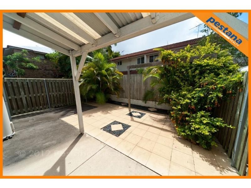 2/35 Lani Street, Wishart QLD 4122