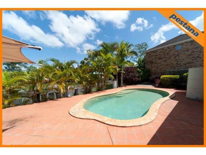 2/35 Lani Street, Wishart QLD 4122