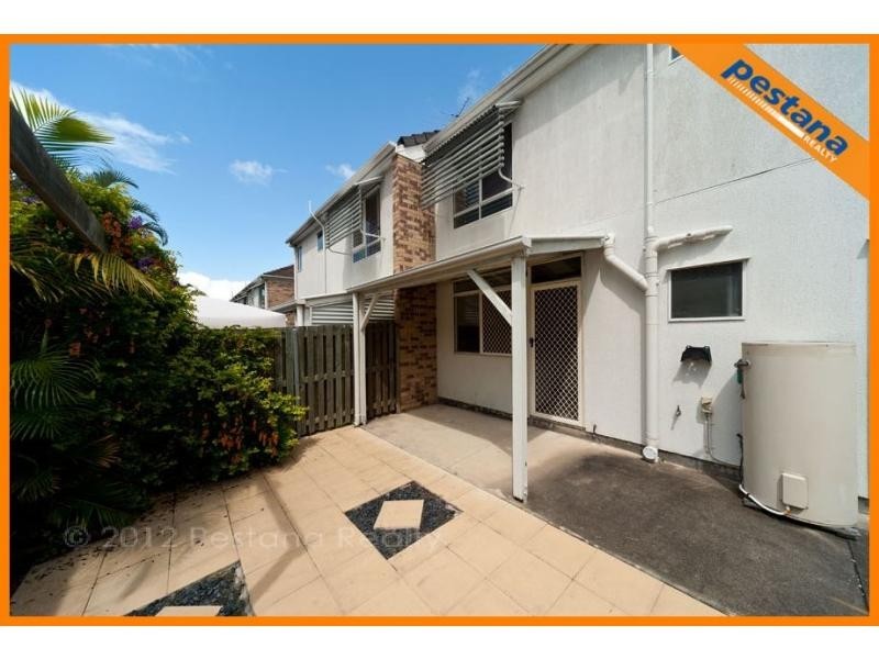 2/35 Lani Street, Wishart QLD 4122