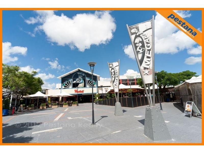 2/35 Lani Street, Wishart QLD 4122