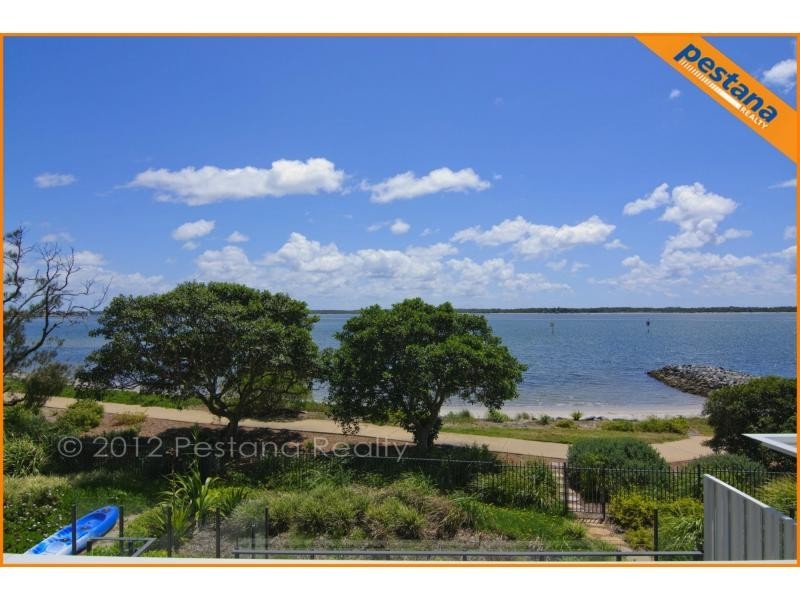 7206/323 Bayview Street, Hollywell QLD 4216