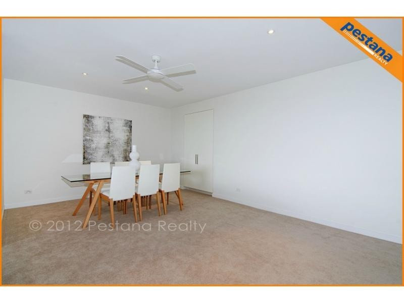 7206/323 Bayview Street, Hollywell QLD 4216
