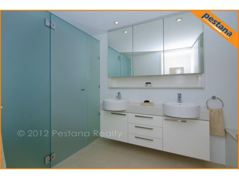 7206/323 Bayview Street, Hollywell QLD 4216