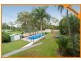 30 Macaranga Street, Marsden QLD 4132