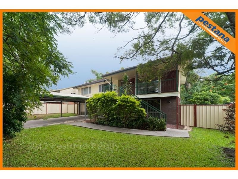 30 Macaranga Street, Marsden QLD 4132