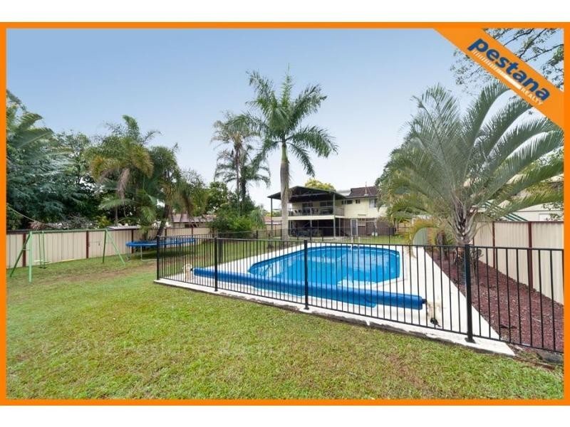 30 Macaranga Street, Marsden QLD 4132