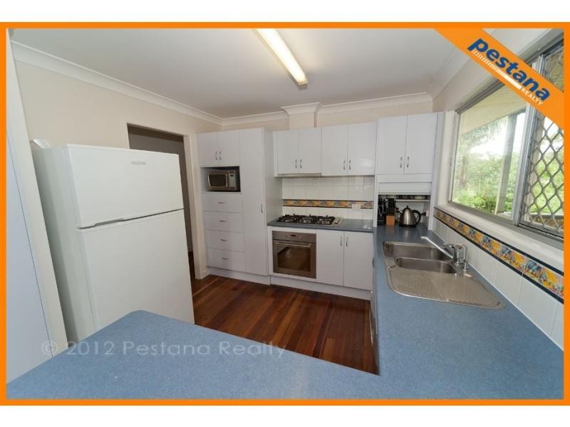 30 Macaranga Street, Marsden QLD 4132