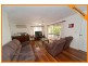 30 Macaranga Street, Marsden QLD 4132