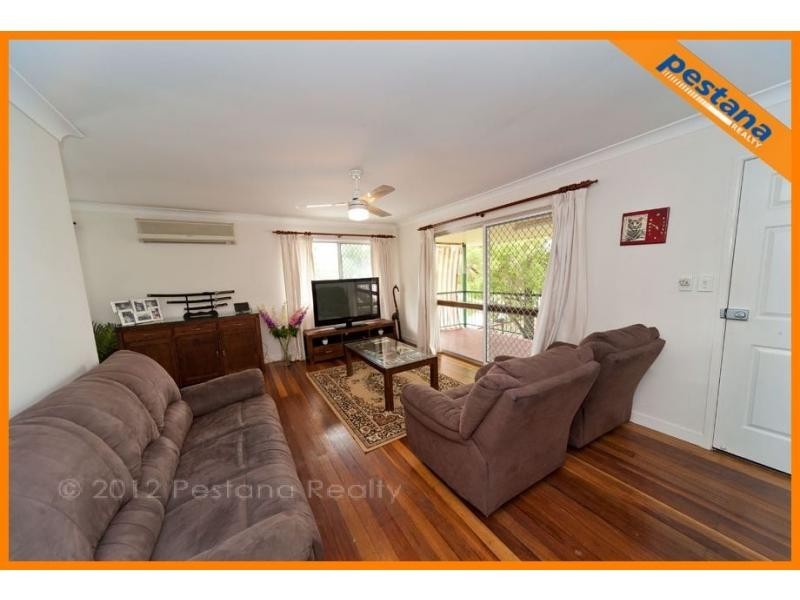 30 Macaranga Street, Marsden QLD 4132