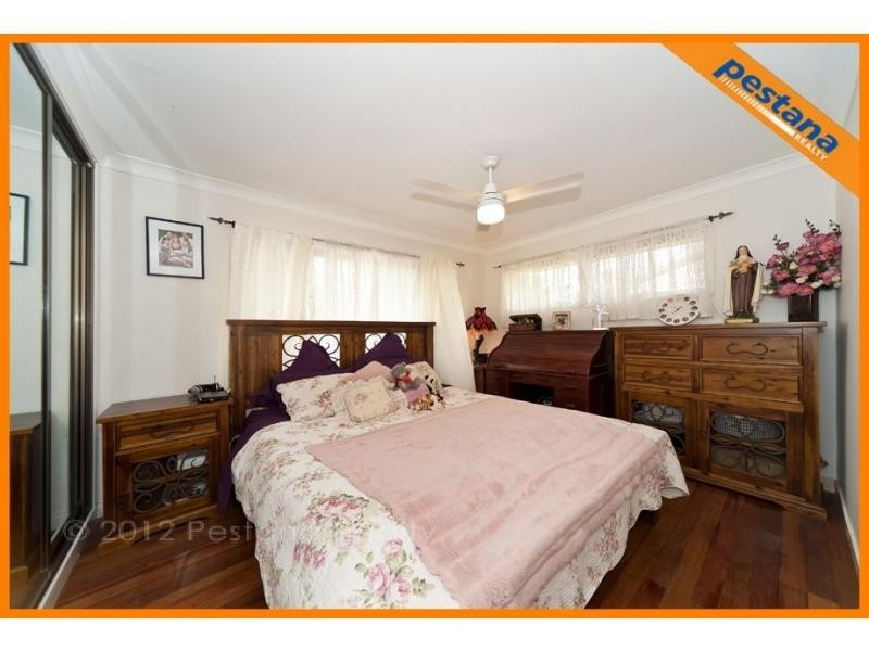 30 Macaranga Street, Marsden QLD 4132