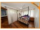30 Macaranga Street, Marsden QLD 4132