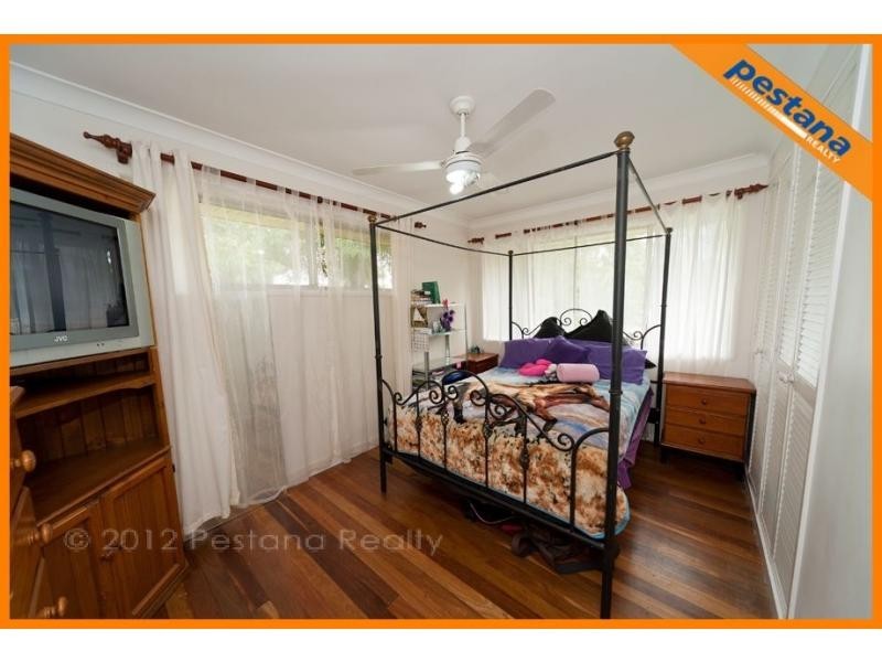 30 Macaranga Street, Marsden QLD 4132