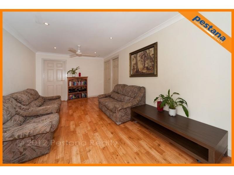 30 Macaranga Street, Marsden QLD 4132