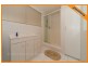 30 Macaranga Street, Marsden QLD 4132