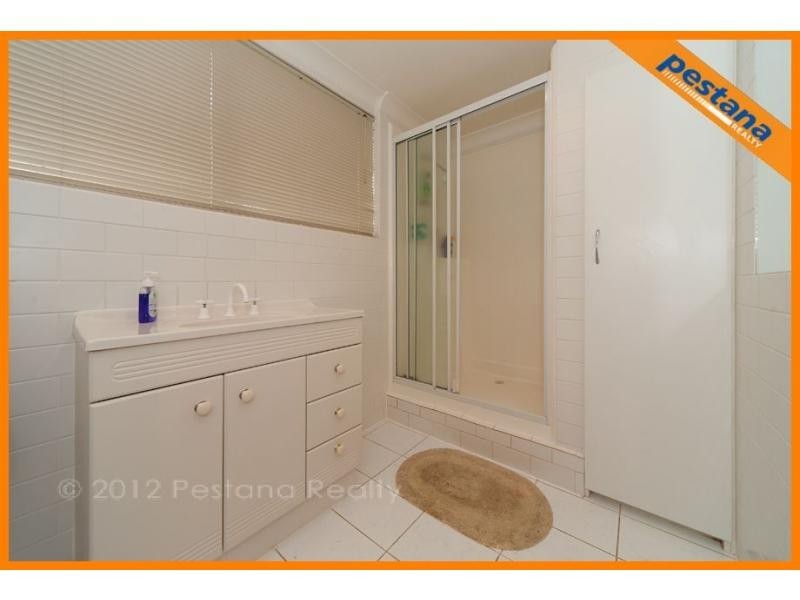 30 Macaranga Street, Marsden QLD 4132