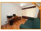 30 Macaranga Street, Marsden QLD 4132