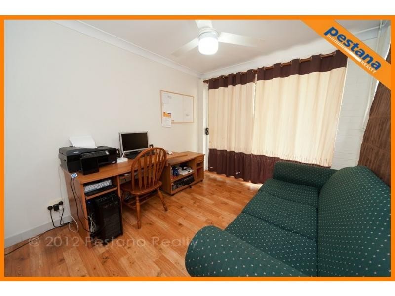 30 Macaranga Street, Marsden QLD 4132
