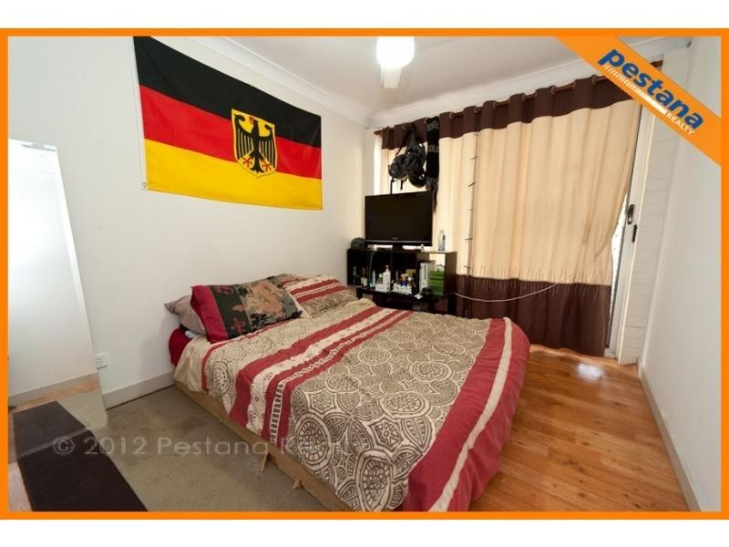 30 Macaranga Street, Marsden QLD 4132