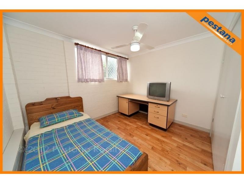 30 Macaranga Street, Marsden QLD 4132