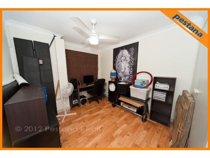 30 Macaranga Street, Marsden QLD 4132