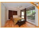 30 Macaranga Street, Marsden QLD 4132