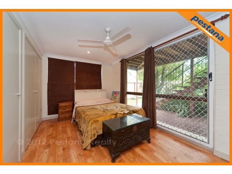 30 Macaranga Street, Marsden QLD 4132