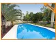 30 Macaranga Street, Marsden QLD 4132
